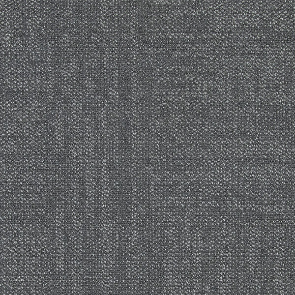 15900 OVERLAP colour 15901