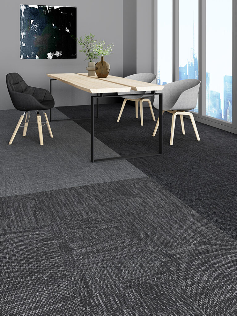 15900 OVERLAP room scene 2