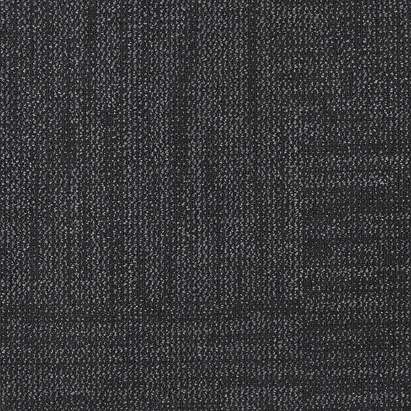 15900 OVERLAP colour 15903