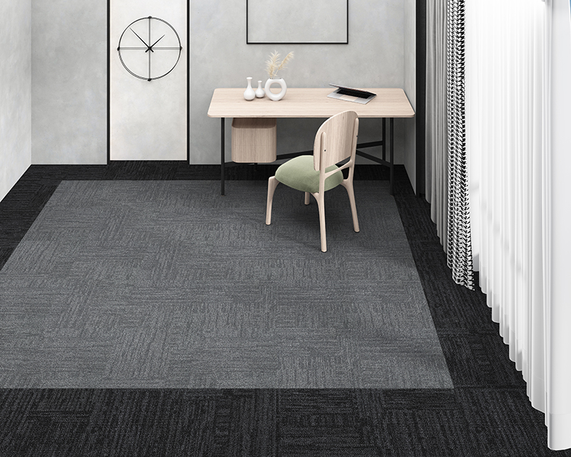 15900 OVERLAP room scene 4