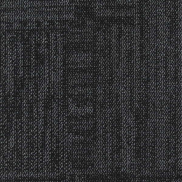 15900 OVERLAP colour 15904
