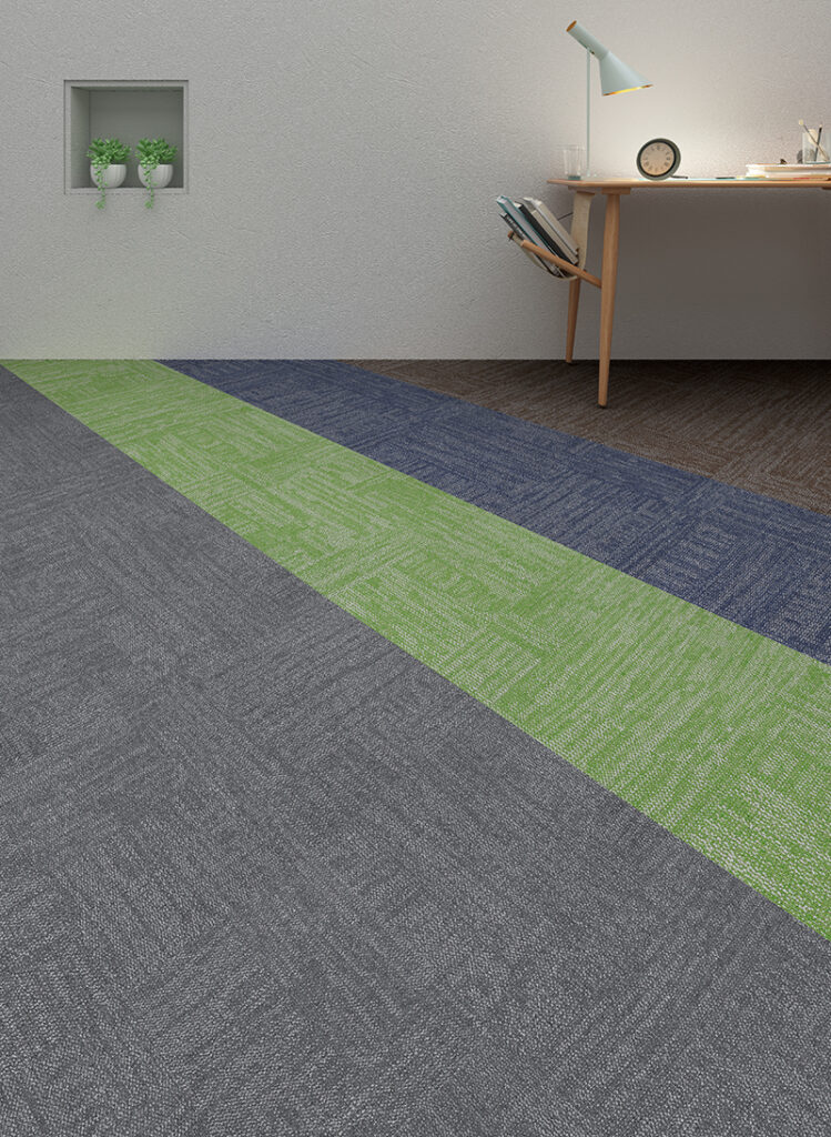 15900 OVERLAP room scene 5