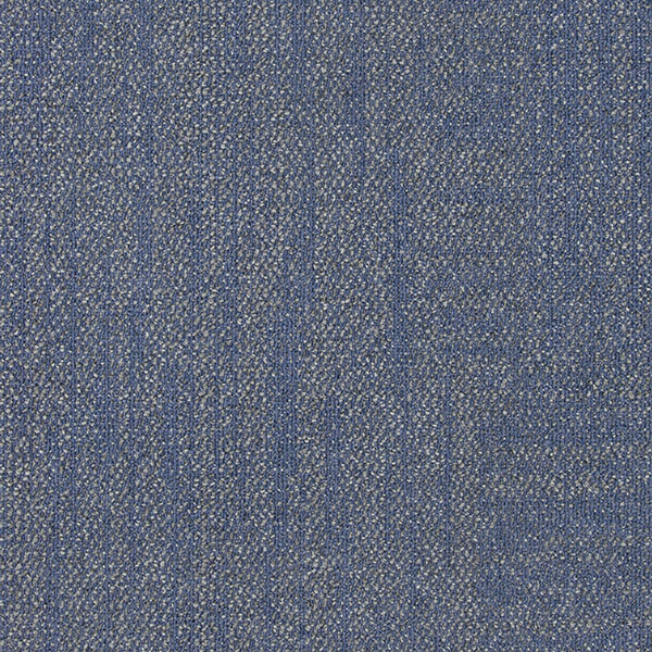 15900 OVERLAP colour 15905