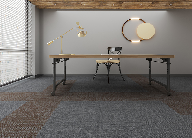 15900 OVERLAP room scene 6