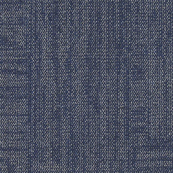 15900 OVERLAP colour 15906