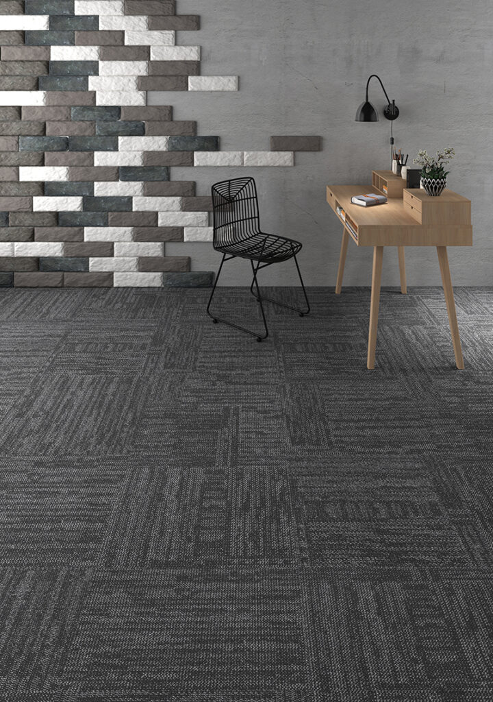 15900 OVERLAP room scene 7