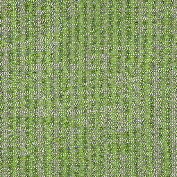 15900 OVERLAP colour 15908