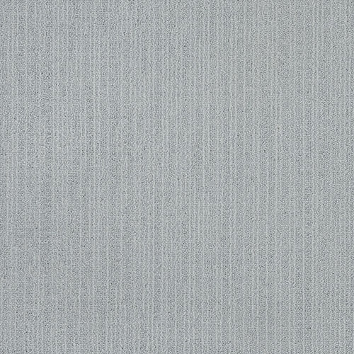 16300 MACARON colour 16302