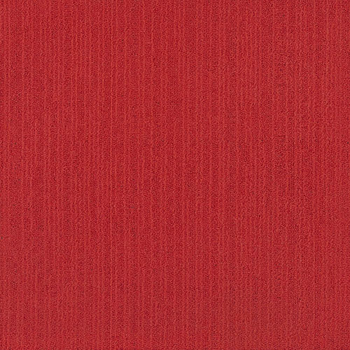16300 MACARON colour 16312