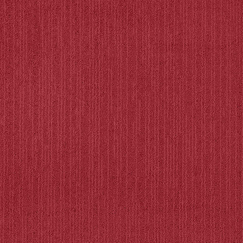 16300 MACARON colour 16313