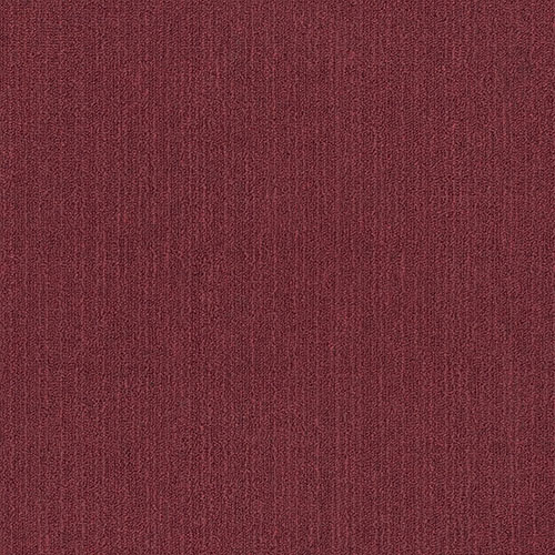 16300 MACARON colour 16315