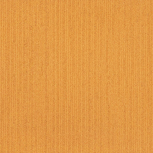 16300 MACARON colour 16317