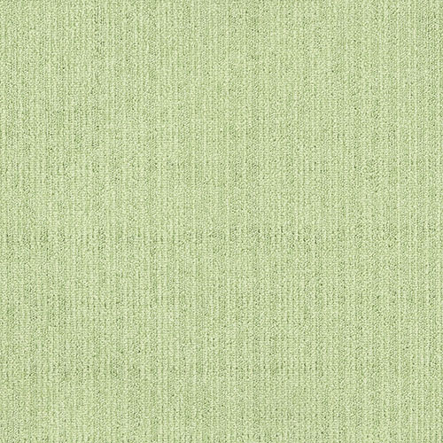 16300 MACARON colour 16326
