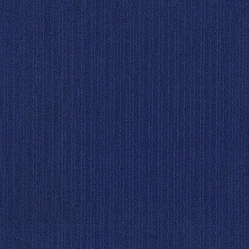 16300 MACARON colour 16338