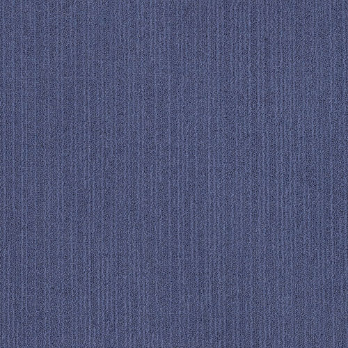 16300 MACARON colour 16345