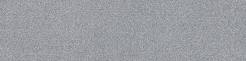 16600 MASONRY colour 16601A
