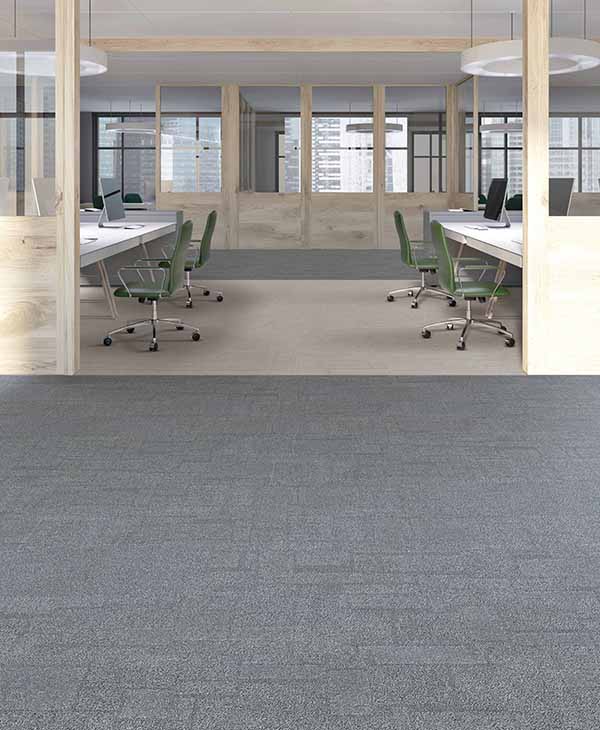 16600 MASONRY room scene 1