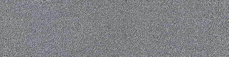 16600 MASONRY colour 16602A