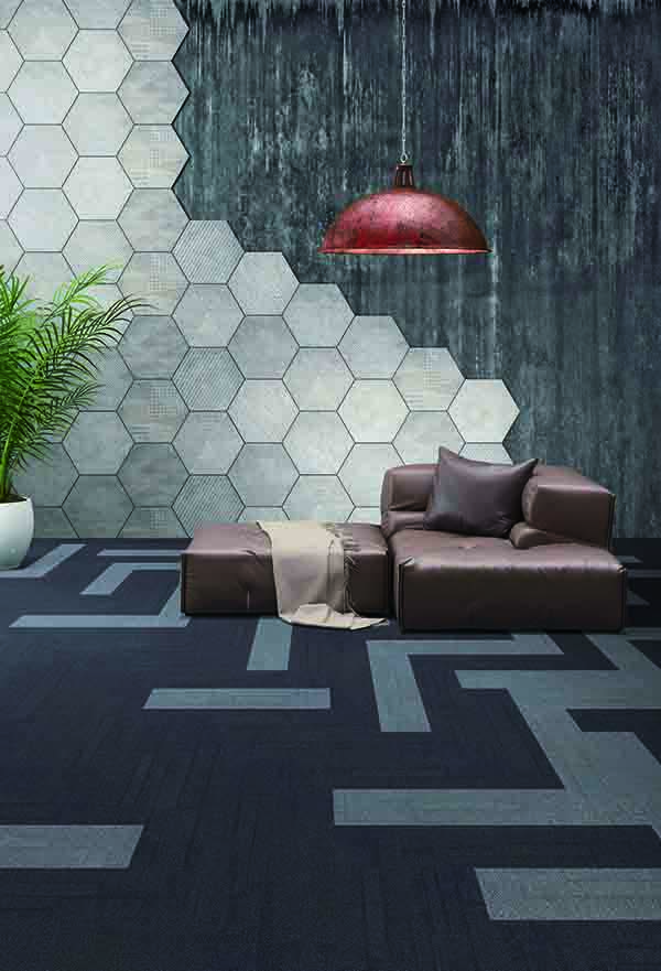16600 MASONRY room scene 3