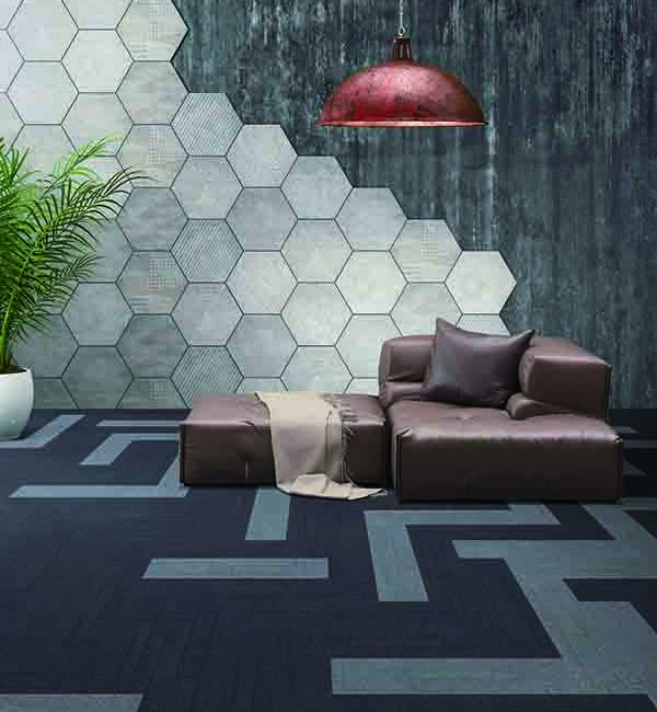 16600 MASONRY room scene
