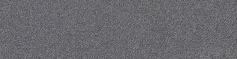 16600 MASONRY colour 16603A