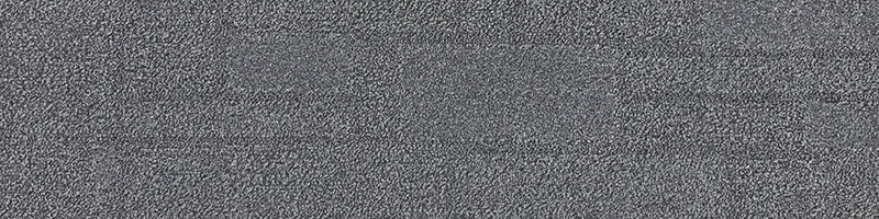 16600 MASONRY colour 16603B