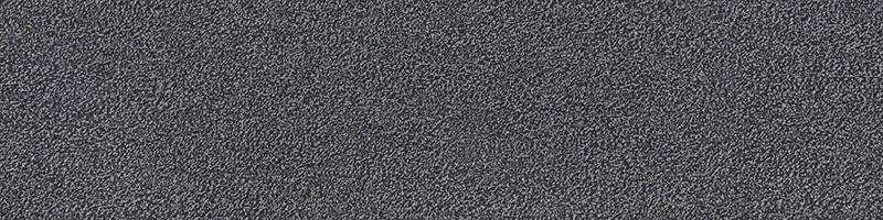 16600 MASONRY colour 16604A