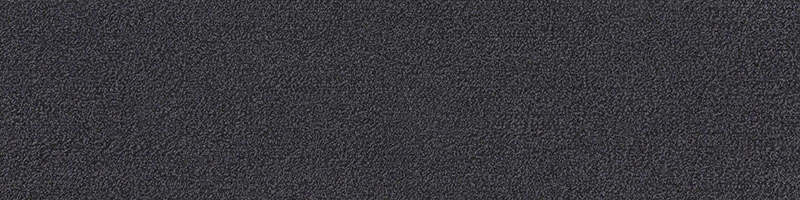 16600 MASONRY colour 16605A