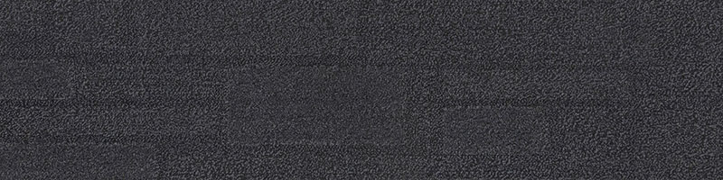 16600 MASONRY colour 16605B