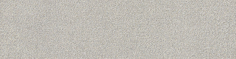 16600 MASONRY colour 16606A