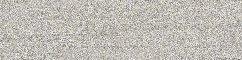 16600 MASONRY colour 16606B