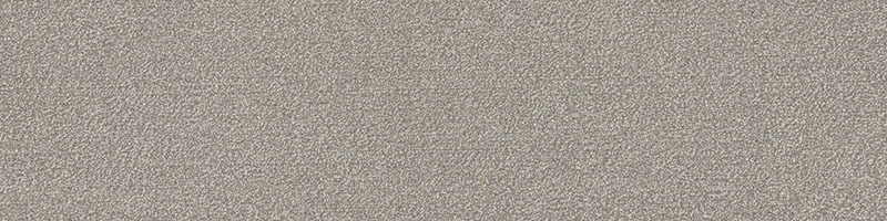 16600 MASONRY colour 16607A