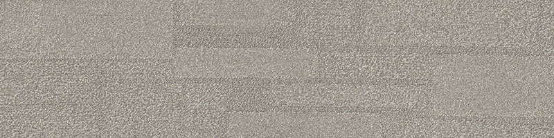 16600 MASONRY colour 16607B