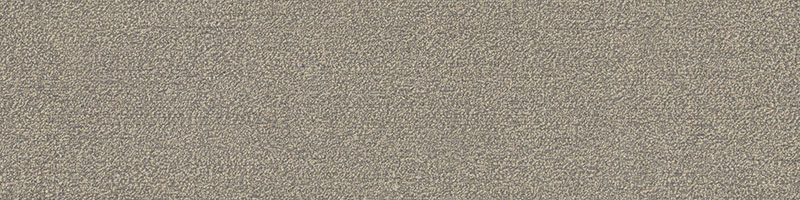 16600 MASONRY colour 16608A