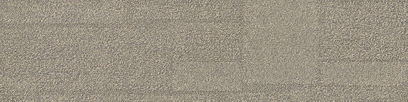 16600 MASONRY colour 16608B