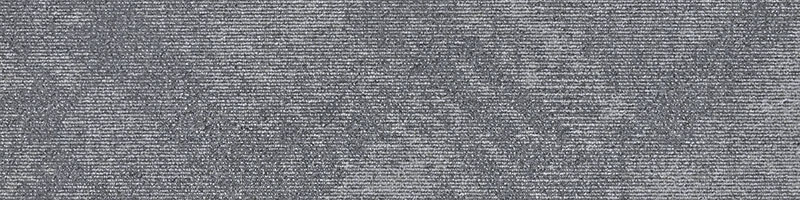 16700 TWILL colour 16702
