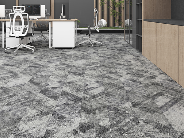 16700 TWILL room scene