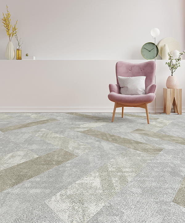 16700 TWILL room scene 3
