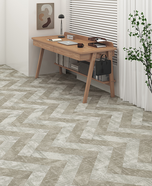 16700 TWILL room scene 6