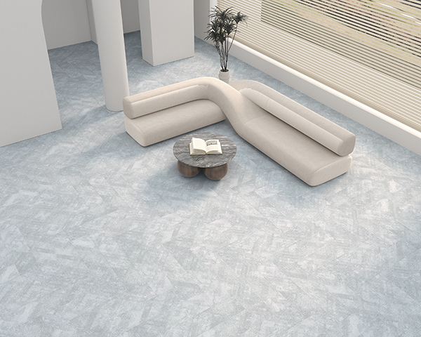 16700 TWILL room scene 7