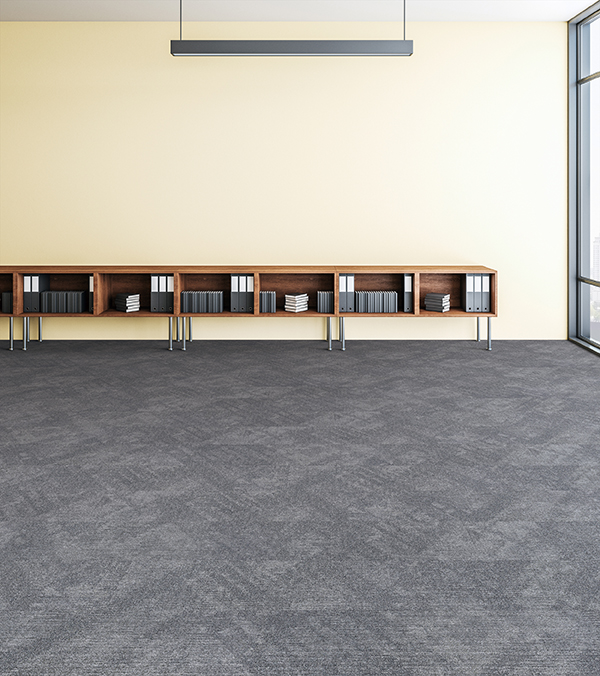 16700 TWILL room scene 4