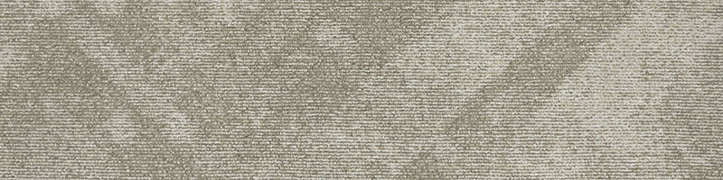 16700 TWILL colour 16708