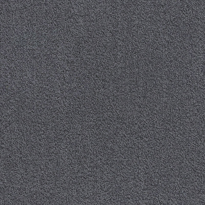 16800 BEYOND colour 16810