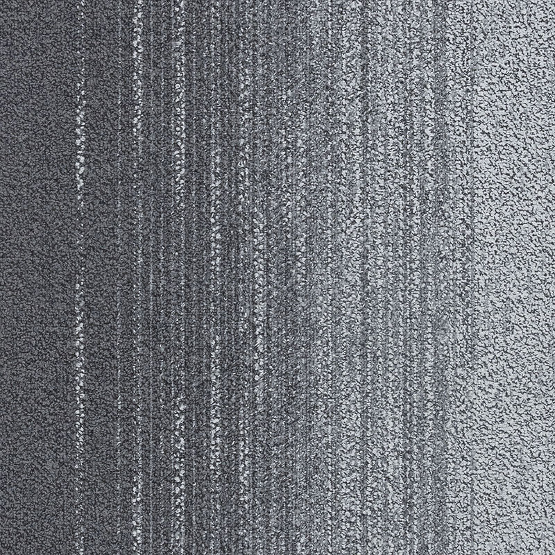 16800 BEYOND colour 16811B