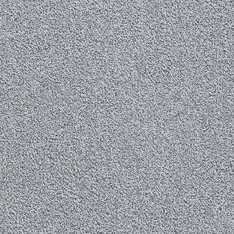 16800 BEYOND colour 16811C