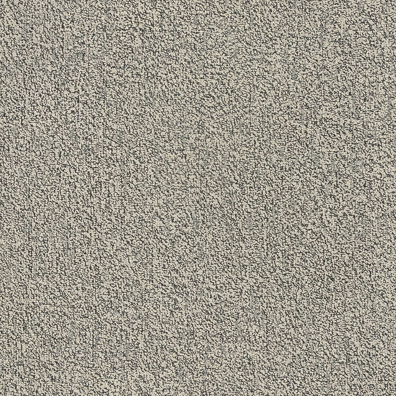 16800 BEYOND colour 16813C