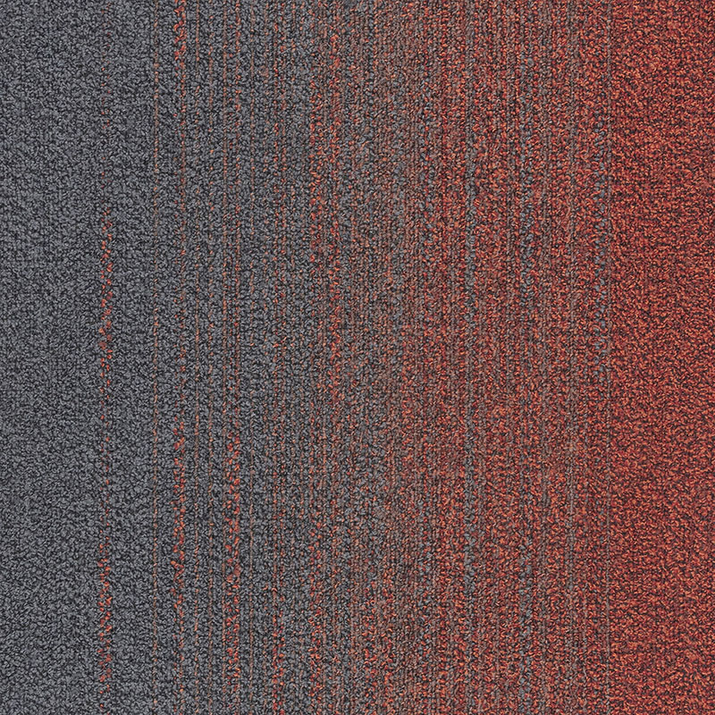 16800 BEYOND colour 16814B