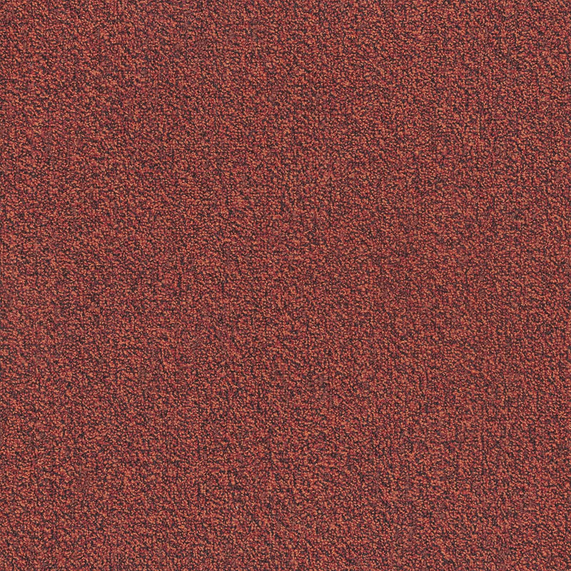 16800 BEYOND colour 16814C