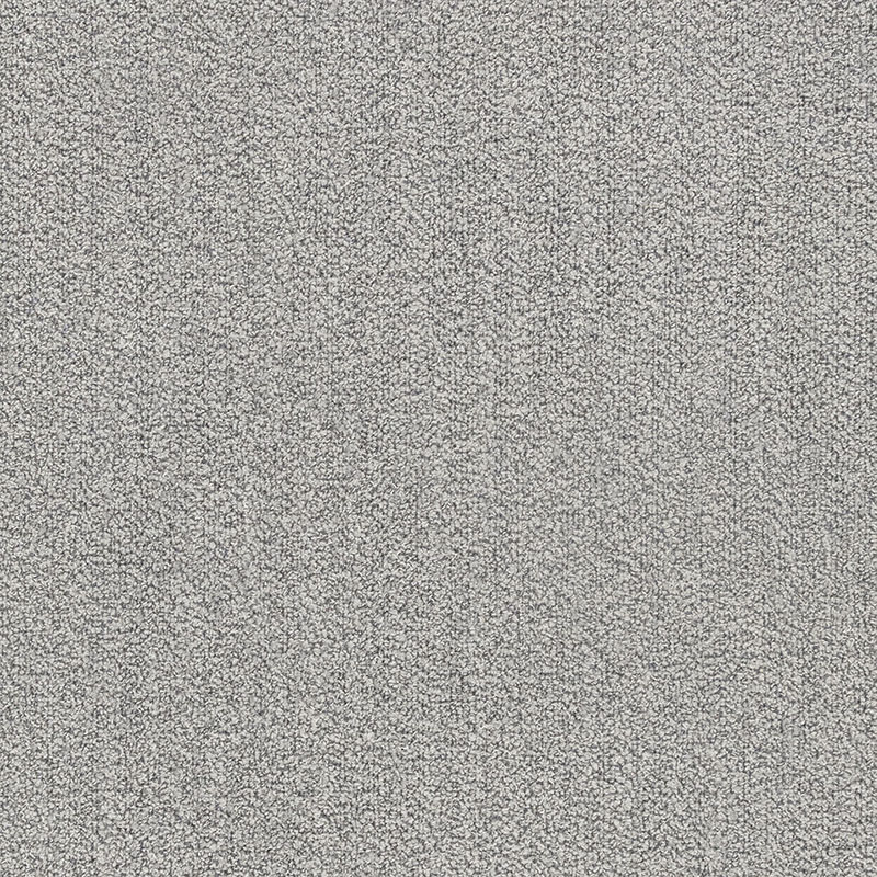 16800 BEYOND colour 16820