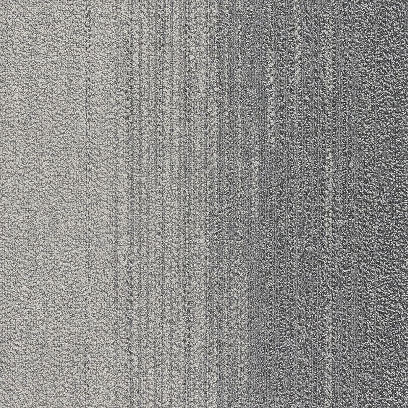 16800 BEYOND colour 16821B